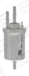 CHAMPION filtru combustibil CHAMPION CFF100488 (CFF100488) - automobilus