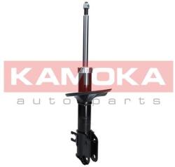 KAMOKA amortizor KAMOKA 2000132 (2000132) - automobilus