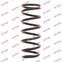KYB Arc spiral KYB K-Flex RA3339 (RA3339)