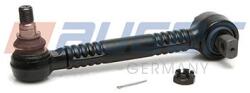AUGER Brat, suspensie roata AUGER 15168 (15168)