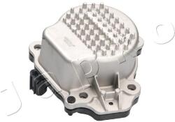 JAPKO Pompă de apă, răcire motor JAPKO 352019 (352019)