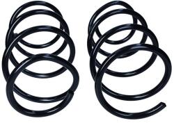 MAXGEAR Arc spiral MAXGEAR 60-1386D (60-1386D)