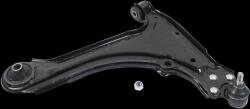 RINGER Brat, suspensie roata RINGER 1141001295 (1141001295)