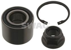 SWAG Set rulment roata SWAG 60 90 5538 (60 90 5538) - automobilus