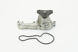Continental Ctam Pompă de apă, răcire motor CONTINENTAL CTAM WPS3217 (WPS3217)
