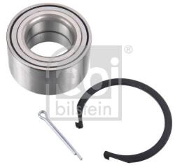 Febi Bilstein Set rulment roata FEBI BILSTEIN 31183 (31183) - automobilus