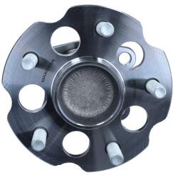 MAXGEAR Set rulment roata MAXGEAR 33-1320 (33-1320)