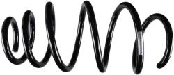 SACHS Arc spiral SACHS 993 865 (993 865) - automobilus
