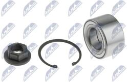 NTY Set rulment roata NTY KLP-FR-019 (KLP-FR-019)