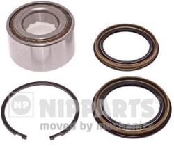 NIPPARTS Set rulment roata NIPPARTS J4701038 (J4701038) - automobilus