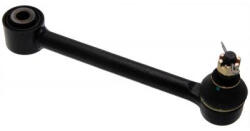 FEBEST Brat, suspensie roata FEBEST 1225-EN (1225-EN)