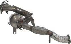 BOSAL Catalizator BOSAL 090-319 (090-319)