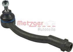 METZGER Cap de bara METZGER 54048012 (54048012)