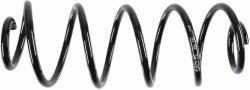 SACHS Arc spiral SACHS 994 330 (994 330)