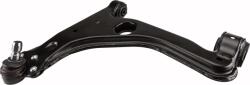 TRW Brat, suspensie roata TRW JTC823 (JTC823) - automobilus