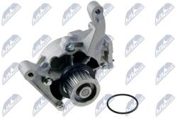 NTY Pompă de apă, răcire motor NTY CPW-CH-040 (CPW-CH-040)