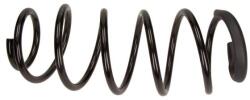MAXGEAR Arc spiral MAXGEAR 60-0467D (60-0467D)