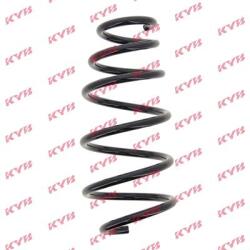 KYB Arc spiral KYB K-Flex RA3959 (RA3959)