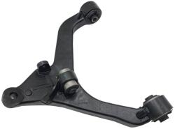 CTR Brat, suspensie roata CTR CQ0019L (CQ0019L) - automobilus