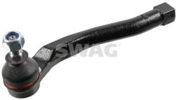 SWAG Cap de bara SWAG 13 92 6794 (13 92 6794)