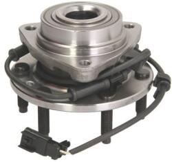 BTA Set rulment roata BTA H1U004BTA (H1U004BTA) - automobilus