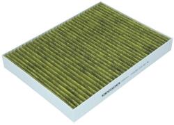 KAMOKA Filtru, aer habitaclu KAMOKA 6080054 (6080054)