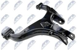 NTY Brat, suspensie roata NTY ZWT-LR-002 (ZWT-LR-002)