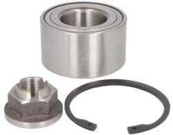 BTA Set rulment roata BTA H1G042BTA (H1G042BTA) - automobilus