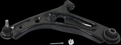 RINGER Brat, suspensie roata RINGER 1141001335 (1141001335)