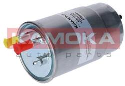 KAMOKA filtru combustibil KAMOKA F305701 (F305701)