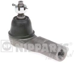 NIPPARTS Cap de bara NIPPARTS J4831100 (J4831100)