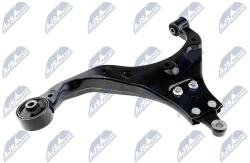 NTY Brat, suspensie roata NTY ZWD-HY-554 (ZWD-HY-554)