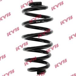 KYB Arc spiral KYB K-Flex RA5160 (RA5160)