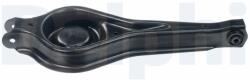 DELPHI Brat, suspensie roata DELPHI TC3275 (TC3275)