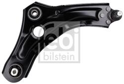 Febi Bilstein Brat, suspensie roata FEBI BILSTEIN 181391 (181391) - automobilus