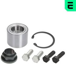 OPTIMAL Set rulment roata OPTIMAL 681923 (681923) - automobilus
