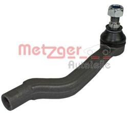 Metzger Autoteile Cap de bara METZGER AUTOTEILE 54029702 (54029702)