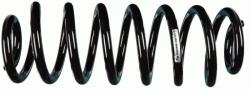 SACHS Arc spiral SACHS 996 713 (996 713)