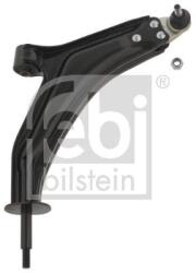 Febi Bilstein Brat, suspensie roata FEBI BILSTEIN 31259 (31259) - automobilus