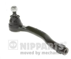 NIPPARTS Cap de bara NIPPARTS N4823036 (N4823036)