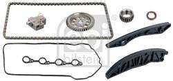 Febi Bilstein chit lant de distributie FEBI BILSTEIN Full Kit 171475 (171475)