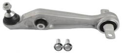 FEBEST Brat, suspensie roata FEBEST 6724-M3FLF (6724-M3FLF)