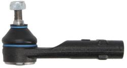 REINHOCH Cap de bara REINHOCH RH01-2041 (RH01-2041) - automobilus