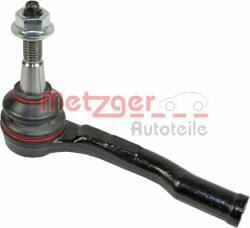 METZGER Cap de bara METZGER 54052201 (54052201)