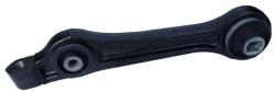 MAXGEAR Brat, suspensie roata MAXGEAR 72-5571 (72-5571)