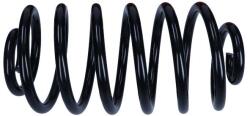 MAXGEAR Arc spiral MAXGEAR 60-0580D (60-0580D)