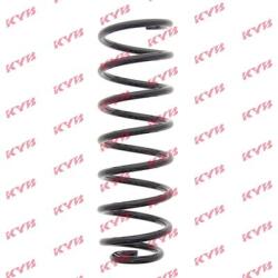 KYB Arc spiral KYB K-Flex RC5248 (RC5248)