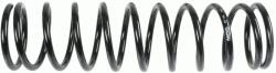 SACHS Arc spiral SACHS 997 696 (997 696) - automobilus