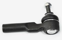Asam Automotive Cap de bara ASAM AUTOMOTIVE 70600 (70600)