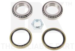 NK Set rulment roata NK 759914 (759914)